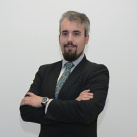 Miguel Rubio Merino