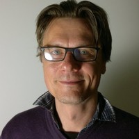 Jan Sonderskov Knudsen