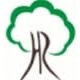 HR Tree Outsourcing Solutions P Ltd