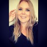 Kristin Fawver
