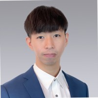 Jeff Lui
