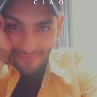 Mahmoud Alsarhan