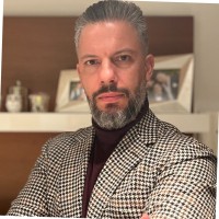 Gianvito Tricase