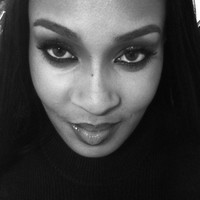 Tantalia Newman
