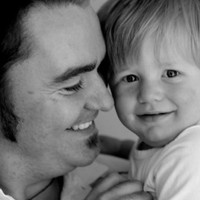 Schroeder Evans