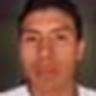 Jose Chila
