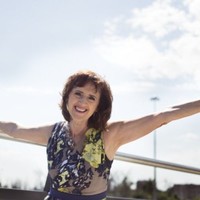 Roseline Chevalier