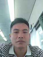 高志华
