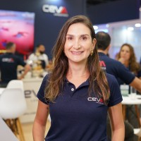 Alessandra Póvoa