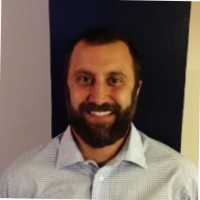 Michael Poirier Ii