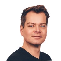 Michael Rosenberg