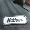 Nathan Kittinger