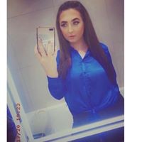 Jessica Timmins
