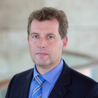 Henk Nijland