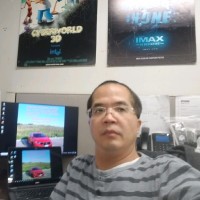 Brian Huynh