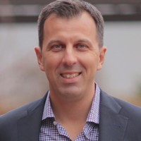 Daniel Winn