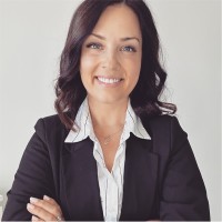 Victoria Wells