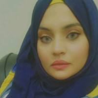 شهد عبد الرسول