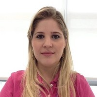 Carolina Bacarim