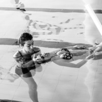 Simona Valente