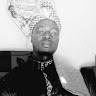 Ntungwanayo Masumbuko