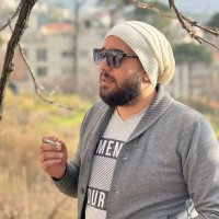 Hasan Baidun