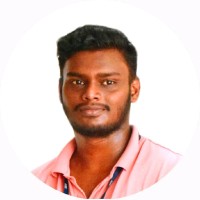Deepak J