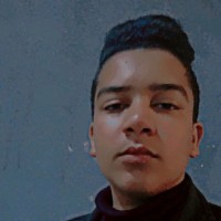 محمد نعمه