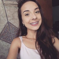 Pamela Vidaletti
