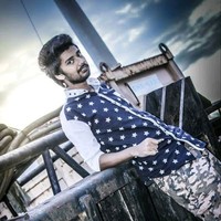 Dipu Hasan