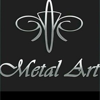 Геворг Мадян