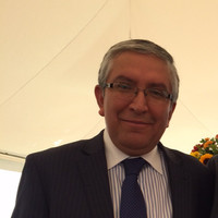 Patricio Acosta