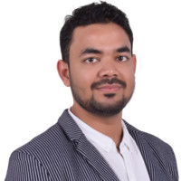 Shivam Agarwal