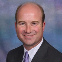 Ron Wallman, Mba, Chfc, Ricp, Lutcf, Fss