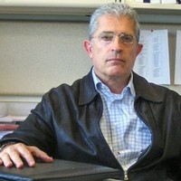 Roberto Valdés Glur