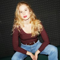 Sabrina Brandenburger