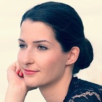 Marketa Podhradska