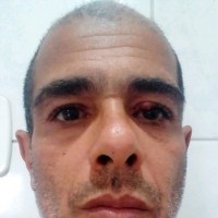 Júlio César Dos PASSOS