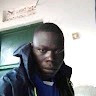 Okello Pius