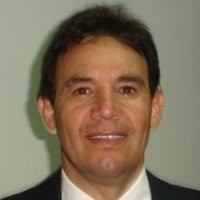 Jorge Cruz