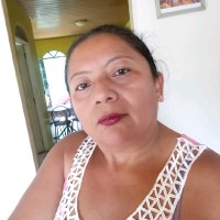 Jane Alves To