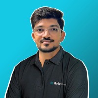 Nilesh Chawda