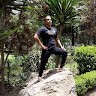 Daniel Labastida