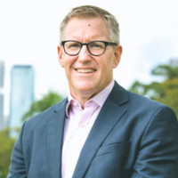 Roger Collins-Woolcock