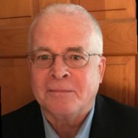 Richard Batts