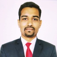 Amit Davda
