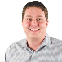 Greg Stevens