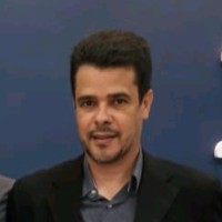 Omar Leite Lima