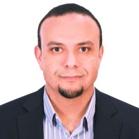 Muhammad Elsadek