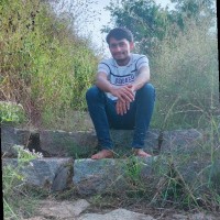 Sanjay Rb